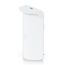 Ubiquiti Wave AP Gen2 Netzwerkbrücke Weiß, 5 image