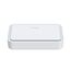 D-Link DBR-330 Mobiles Netzwerkgerät Router für Mobilfunknetz