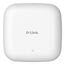 D-Link DBR-X3000-AP WLAN Access Point 3000 Mbit/s Weiß Power over Ethernet (PoE)