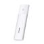 D-Link DSP-111 Speicherlaufwerksgehäuse SSD-Gehäuse Weiß M.2