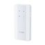 D-Link F518 Mobiles Netzwerkgerät Mobilfunknetzwerkmodem