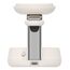 Belkin Qi2 Fitness tracker, Kopfhörer, Smartphone, Smartwatch Weiß USB Kabelloses Aufladen Schnellladung Drinnen, Farbe: Weiß, 4 image