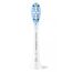 Philips Premium Plaque Defence HX9042/87 Doppelpack Bürstenköpfe, 2 image