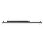 Samsung LH65WAFPLGC Interaktives Whiteboard 165,1 cm (65") 3840 x 2160 Pixel Touchscreen Schwarz, Grau, 5 image