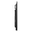 Samsung LH75WAFPLGC Interaktives Whiteboard 190,5 cm (75") 3840 x 2160 Pixel Touchscreen Schwarz, Grau, 4 image