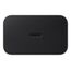 Samsung EP-T6010NBEGWW Ladegerät für Mobilgeräte Laptop, Smartphone, Tablets Schwarz AC Schnellladung Drinnen, 4 image