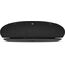 DELL SP325 Freisprecheinrichtung Universal USB Typ-C Schwarz, 3 image