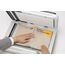 Epson WorkForce DS-1730, 4 image