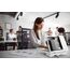 Epson WorkForce DS-1730, 6 image