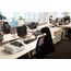 Epson WorkForce DS-1730, 8 image