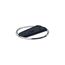Sony Interactive Entertainment Vertical Stand, 2 image