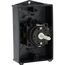 Eaton T0-1-102/I1/SVB-SW Kippschalter 2P Schwarz, Weiß, 5 image