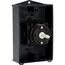 Eaton T0-2-8900/I1/SVB Kippschalter 3P Rot, Weiß, Gelb, 5 image