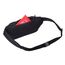 Thule Subterra 2 TSS403 Black Polyester Schwarz Unisex Umhängetasche, 11 image