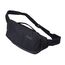 Thule Subterra 2 TSS403 Black Polyester Schwarz Unisex Umhängetasche, 12 image
