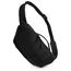 Thule Subterra 2 TSS403 Black Polyester Schwarz Unisex Umhängetasche, 2 image
