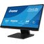 iiyama T2254MSC-B2AG Computerbildschirm 54,6 cm (21.5") 1920 x 1080 Pixel Full HD LED Touchscreen Schwarz, 8 image