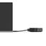 BenQ InstaShow WDC15 Kabelloses Präsentationssystem HDMI Desktop, 5 image