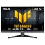 ASUS TUF Gaming VG257Q5A Computerbildschirm 62,2 cm (24.5") 1920 x 1080 Pixel Full HD LCD Schwarz