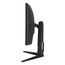ASUS TUF Gaming VG34WQML5A Computerbildschirm 86,4 cm (34") 3440 x 1440 Pixel UltraWide Quad HD LED Schwarz, 2 image