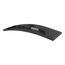 ASUS TUF Gaming VG34WQML5A Computerbildschirm 86,4 cm (34") 3440 x 1440 Pixel UltraWide Quad HD LED Schwarz, 4 image