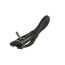 Seasonic WATX16883EW Internes Stromkabel 0,75 m