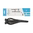 Seasonic WATX16883EW Internes Stromkabel 0,75 m, 5 image