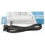 Seasonic WATX16883EW Internes Stromkabel 0,75 m, 6 image
