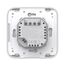 Aqara W500 Thermostat, 2 image