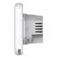 Aqara W500 Thermostat, 4 image