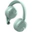 JLab Studio 2 Kopfhörer Kabellos Kopfband Anrufe/Musik USB Typ-C Bluetooth Mintfarbe, 2 image