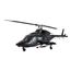 Amewi Bell 222 ferngesteuerte (RC) modell Helikopter Elektromotor