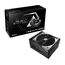 Asrock Taichi TC-1300T Netzteil 1300 W 20+4 pin ATX ATX Schwarz