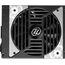 Asrock Taichi TC-1300T Netzteil 1300 W 20+4 pin ATX ATX Schwarz, 2 image
