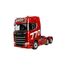 Amewi Scania 770 S ferngesteuerte (RC) modell Traktor-LKW Elektromotor 1:18