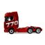 Amewi Scania 770 S ferngesteuerte (RC) modell Traktor-LKW Elektromotor 1:18, 3 image