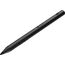 HP 700 Wiederaufladbarer Multi Pen