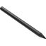 HP 700 Wiederaufladbarer Multi Pen, 2 image