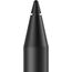 HP 700 Wiederaufladbarer Multi Pen, 3 image