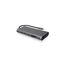 ICY BOX IB-DK4050-CPD, 12 in 1 USB Type-C® Notebook DockingStationk 2x HDMI 4K60Hz, 1x DP 4k60Hz, 2 image