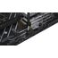 Corsair Nautilus RS Anzeige, 3 image