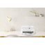 Canon PIXMA TS7550i Tintenstrahl A4 1200 x 1200 DPI WLAN, 12 image