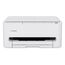 Canon PIXMA TS4150i Tintenstrahl A4 1200 x 1200 DPI WLAN