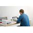 Canon PIXMA TS4150i Tintenstrahl A4 1200 x 1200 DPI WLAN, 15 image
