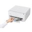 Canon PIXMA TS4150i Tintenstrahl A4 1200 x 1200 DPI WLAN, 16 image