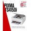 Canon PIXMA TS4150i Tintenstrahl A4 1200 x 1200 DPI WLAN, 2 image