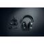 Razer BlackShark V3 Pro Kopfhörer Verkabelt & Kabellos Kopfband Gaming USB Typ-A Bluetooth Schwarz, Farbe: Schwarz, 3 image