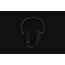 Razer BlackShark V3 Pro Kopfhörer Verkabelt & Kabellos Kopfband Gaming USB Typ-A Bluetooth Schwarz, Farbe: Schwarz, 5 image
