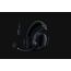 Razer BlackShark V3 Pro Kopfhörer Verkabelt & Kabellos Kopfband Gaming USB Typ-A Bluetooth Schwarz, Farbe: Schwarz, 6 image