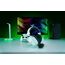 Razer BlackShark V3 Pro Kopfhörer Verkabelt & Kabellos Kopfband Gaming USB Typ-A Bluetooth Weiß, Farbe: Weiß, 2 image